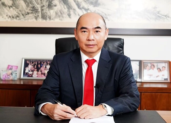 中马合作新机遇：企业转型与文化交流双轮驱动
