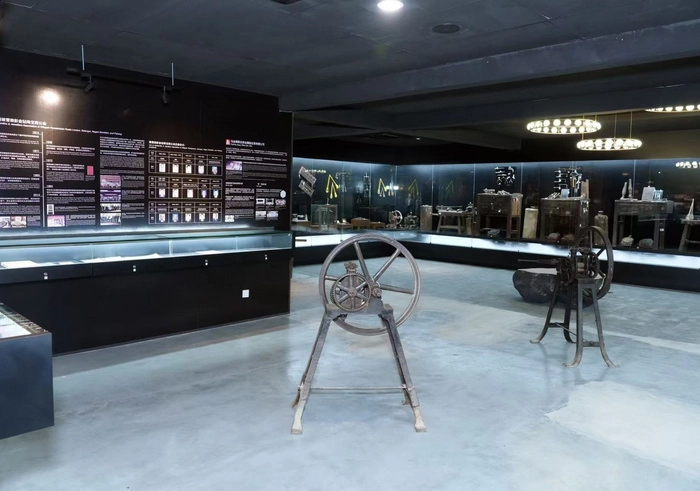 半世纪沉浮:马来西亚多美集团的黄金密码 半世纪沉浮:马来西亚多美集团的黄金密码