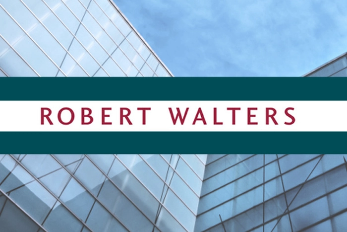 2030年马来西亚有望吸引逾400亿美元AI与数据中心投资 2030年马来西亚有望吸引逾400亿美元AI与数据中心投资