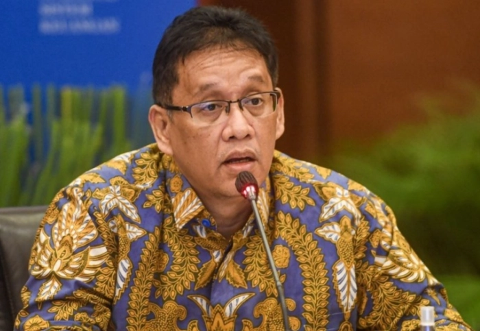 印尼计划转存200兆盾政府资金入商行  缓解银行体系流动性压力 印尼计划转存200兆盾政府资金入商行  缓解银行体系流动性压力