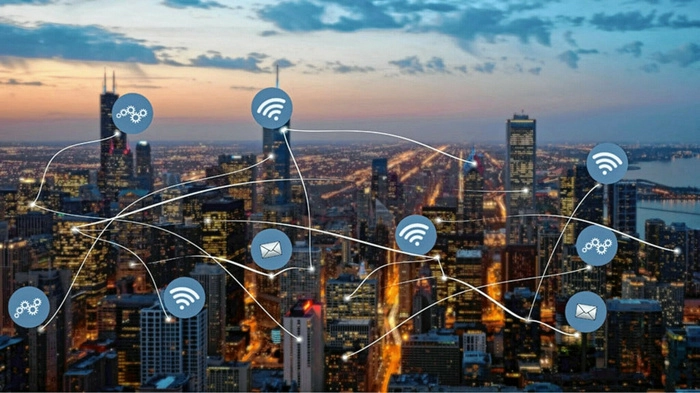 越南启动三大战略技术创新网络 加快融入全球新兴产业 越南启动三大战略技术创新网络 加快融入全球新兴产业