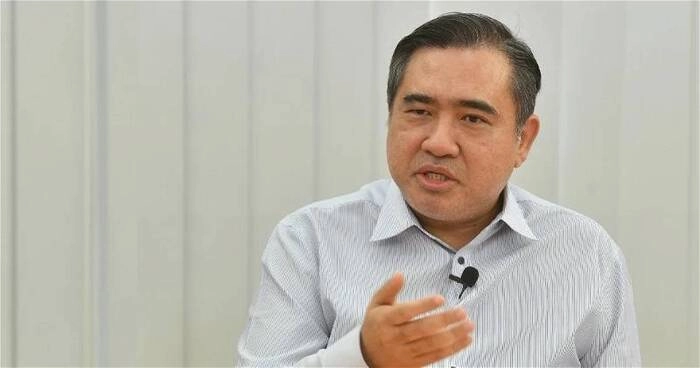 马来西亚对采购中国飞机持开放态度  积极深化“一带一路”合作