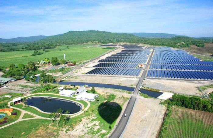 泰国能源需求下滑 新政府拟加快出台经济刺激政策 泰国能源需求下滑 新政府拟加快出台经济刺激政策