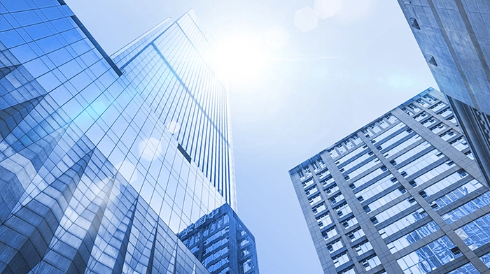 马来西亚打工族收入整体上扬  平均月薪达3652林吉特 马来西亚打工族收入整体上扬  平均月薪达3652林吉特