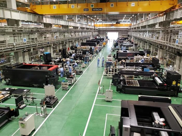 日本 8 月工业产出与零售双双下滑  政府月报示警外部风险 日本 8 月工业产出与零售双双下滑  政府月报示警外部风险