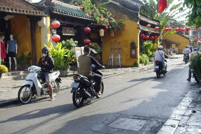 越南国家预算收入劲增  政府拟放松黄金市场管制稳汇率