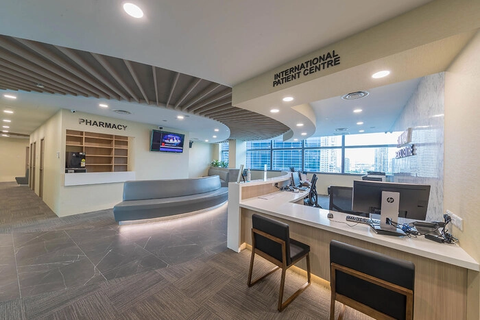 美国加征关税威胁新加坡药品出口  规模达 31 亿美元 美国加征关税威胁新加坡药品出口  规模达 31 亿美元