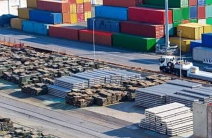 印尼严打非法锡矿  伦敦金属交易所锡价飙至六个月新高 印尼严打非法锡矿  伦敦金属交易所锡价飙至六个月新高