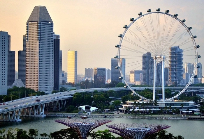 亚洲私募市场热潮面临“现实检验”  流动性与退出渠道成隐忧 亚洲私募市场热潮面临“现实检验”  流动性与退出渠道成隐忧