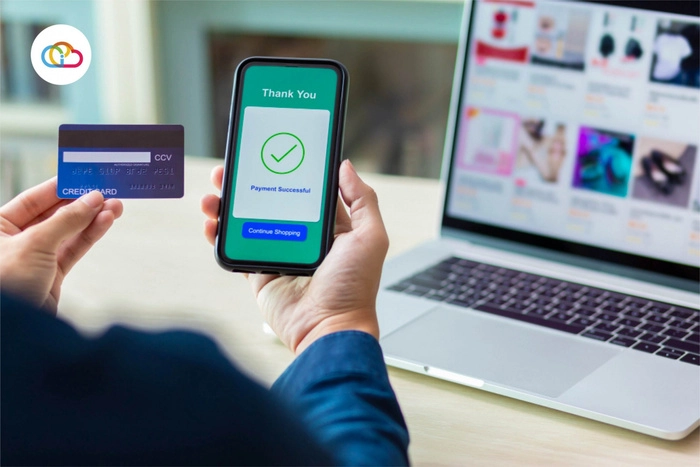 韩国现金使用减少  电子支付持续渗透 韩国现金使用减少  电子支付持续渗透