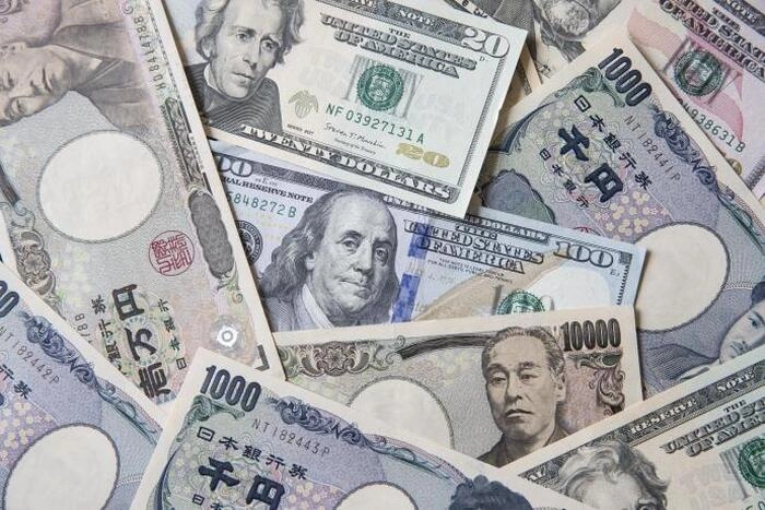 日本财政支出预期升温,日元创七个月新低 日本财政支出预期升温,日元创七个月新低