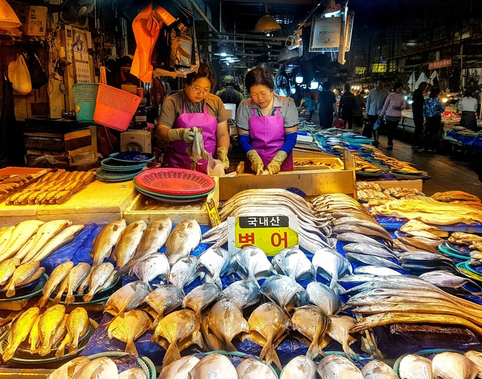 韩国9月通胀回升至2.1% 市场预计央行本月降息提振经济 韩国9月通胀回升至2.1% 市场预计央行本月降息提振经济