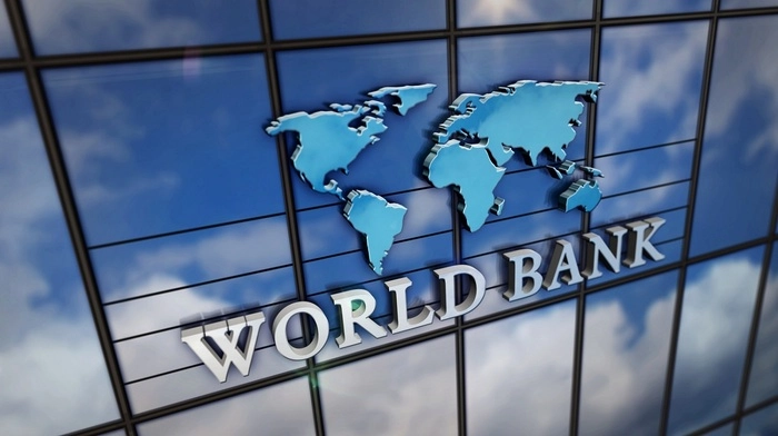 世行呼吁泰国加快结构性改革 以突破中等收入陷阱 世行呼吁泰国加快结构性改革 以突破中等收入陷阱