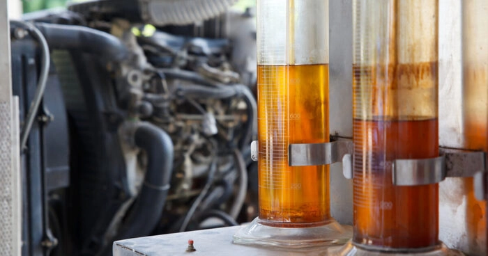 印尼推进生物燃料政策升级 B50计划2026年正式实施 印尼推进生物燃料政策升级 B50计划2026年正式实施