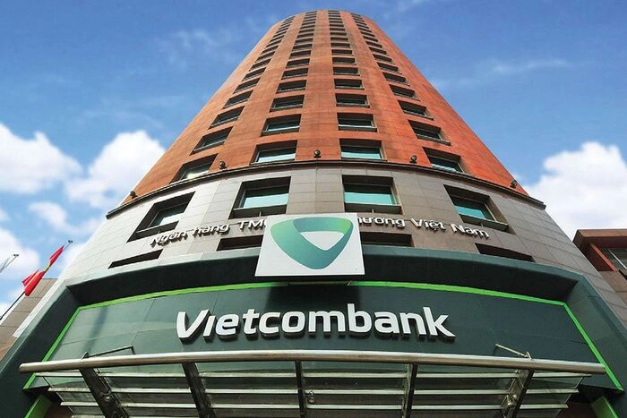 越南央行加大信贷扩张力度 目标全年增长最高达20%以稳经济 越南央行加大信贷扩张力度 目标全年增长最高达20%以稳经济