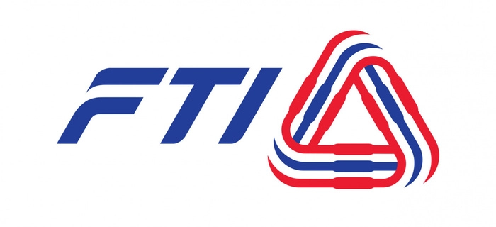 泰国工业信心回升 新政府刺激政策显效 泰国工业信心回升 新政府刺激政策显效