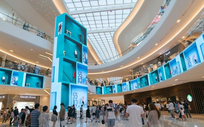 韩国就业创19个月新高 服务业领涨但制造业仍承压 韩国就业创19个月新高 服务业领涨但制造业仍承压