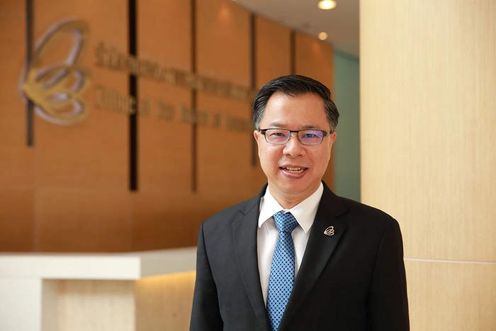 泰国将加速推进3000亿铢高科技投资计划 泰国将加速推进3000亿铢高科技投资计划