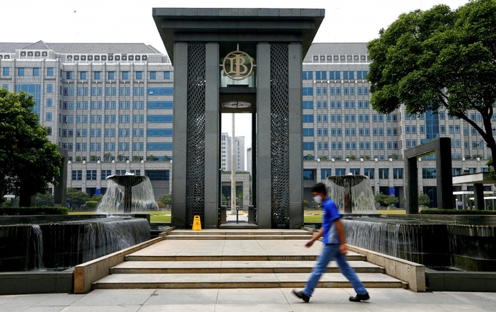 印尼允许中央政府向地方与国企放贷 印尼允许中央政府向地方与国企放贷