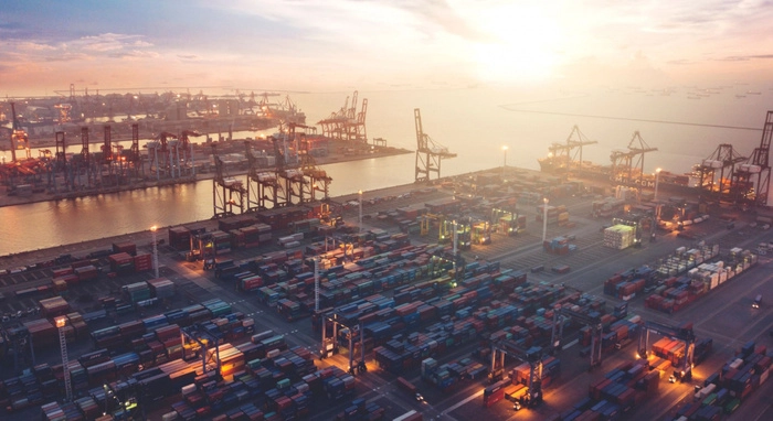 印尼9月出口强劲增长  贸易顺差略低于预期 印尼9月出口强劲增长  贸易顺差略低于预期