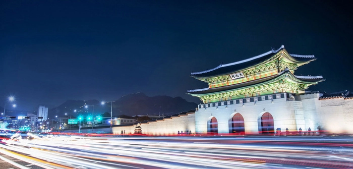 韩国10月通胀升至2.4%,央行或暂停降息步伐 韩国10月通胀升至2.4%,央行或暂停降息步伐