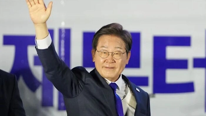 韩国2026年预算聚焦人工智能与防务支出 韩国2026年预算聚焦人工智能与防务支出