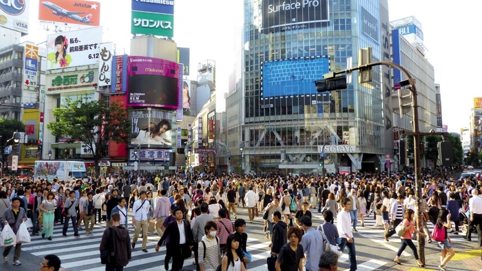 日本拟修订外资投资法 平衡资本开放与战略防护 日本拟修订外资投资法 平衡资本开放与战略防护