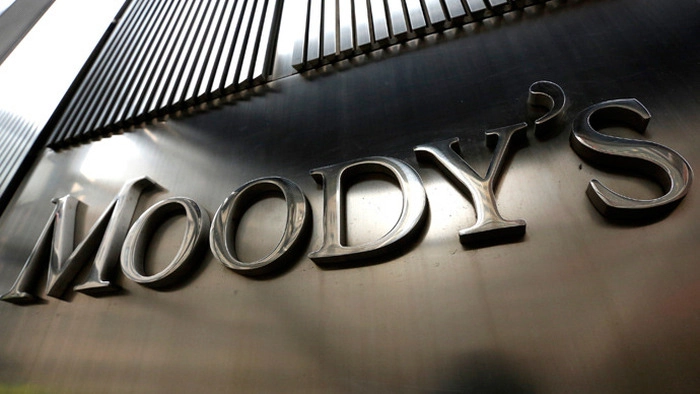 马来西亚有望成为亚太增长最快的数据中心市场 马来西亚有望成为亚太增长最快的数据中心市场