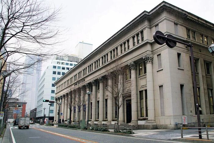 日本银行会议纪要显示短期利率上升可能性增加 日本银行会议纪要显示短期利率上升可能性增加