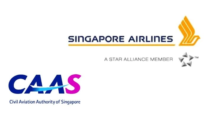 新加坡明年起征收绿色燃料费 全球首创支持可持续航空转型 新加坡明年起征收绿色燃料费 全球首创支持可持续航空转型