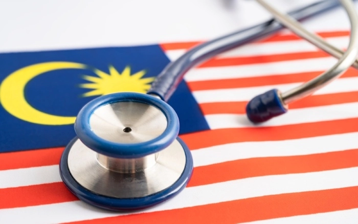 马来西亚医疗体系面临双重压力  医疗成本预计明年上涨16%