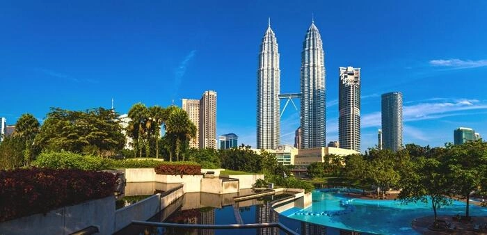 马来西亚经济增长有望超预期  投资审批创纪录