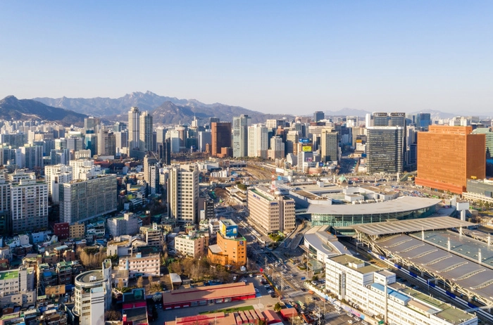 韩国今年财政赤字突破 100 万亿韩元 创近五年来新高 韩国今年财政赤字突破 100 万亿韩元 创近五年来新高