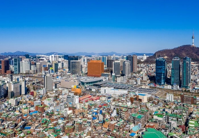 韩国专家预期基准利率将维持至 2026 年底  市场加息预期减弱