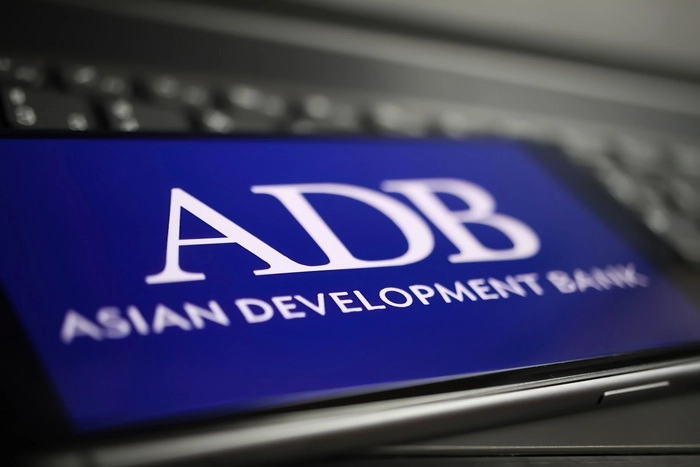 ADB 向柬埔寨注资 5000 万美元,推动金融体系与数字金融发展 ADB 向柬埔寨注资 5000 万美元,推动金融体系与数字金融发展