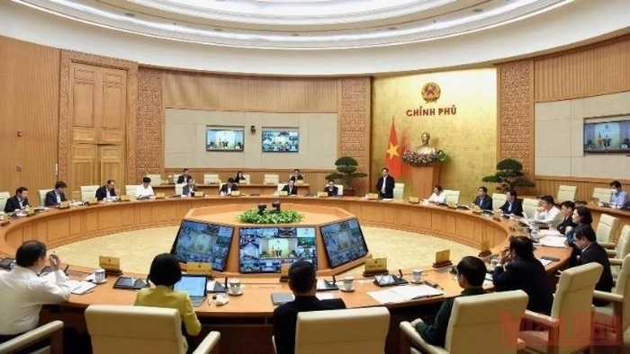 越南碳信用交易上限偏低，潜在收入或流失