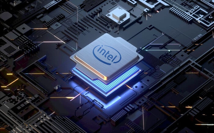 英特尔在马来西亚追加 8.6 亿林吉特投资  强化半导体封测产业