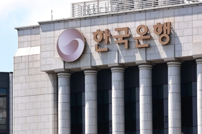韩国投资者大举购入美债 引发资本流向与汇率关注 韩国投资者大举购入美债 引发资本流向与汇率关注