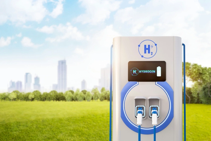 泰国修订电动车补贴政策 延长期限并强化出口激励 泰国修订电动车补贴政策 延长期限并强化出口激励