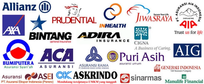 印尼寿险资产规模扩大  消费者信心回升带动金融需求回暖