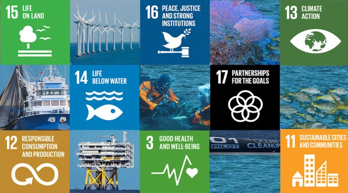 亚洲开发银行批准 9 亿美元贷款  助力菲律宾蓝色经济与营商环境提升