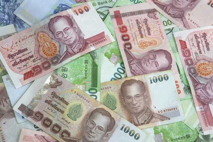 应对经济放缓与外部压力 泰国央行年内最后一次会议降息25个基点 应对经济放缓与外部压力 泰国央行年内最后一次会议降息25个基点