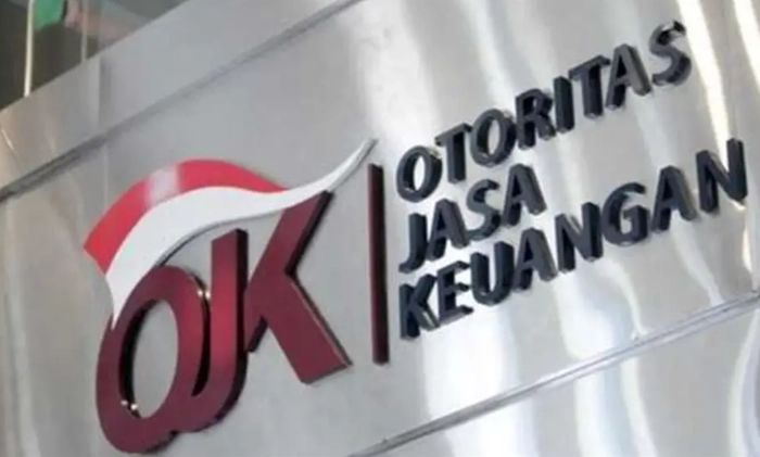 印尼银行业信贷空间充足，支持生产性融资