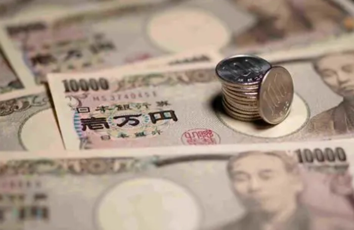 日本央行加息至0.75% 创30年新高 日本央行加息至0.75% 创30年新高