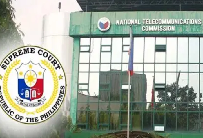 菲律宾监管加码  50家未注册线上交易平台被封禁