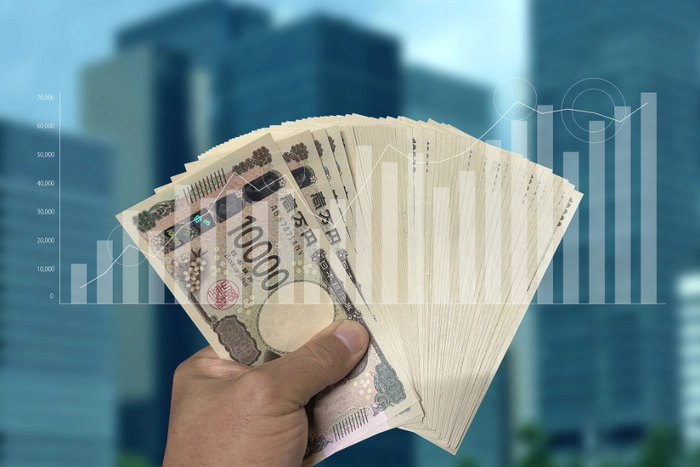 日本拟发行1890亿美元新国债 为史上最大规模预算案筹资 日本拟发行1890亿美元新国债 为史上最大规模预算案筹资