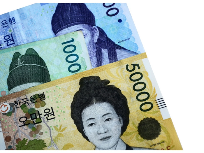 韩国推海外股票再投资减税措施 稳韩元意图明显 韩国推海外股票再投资减税措施 稳韩元意图明显