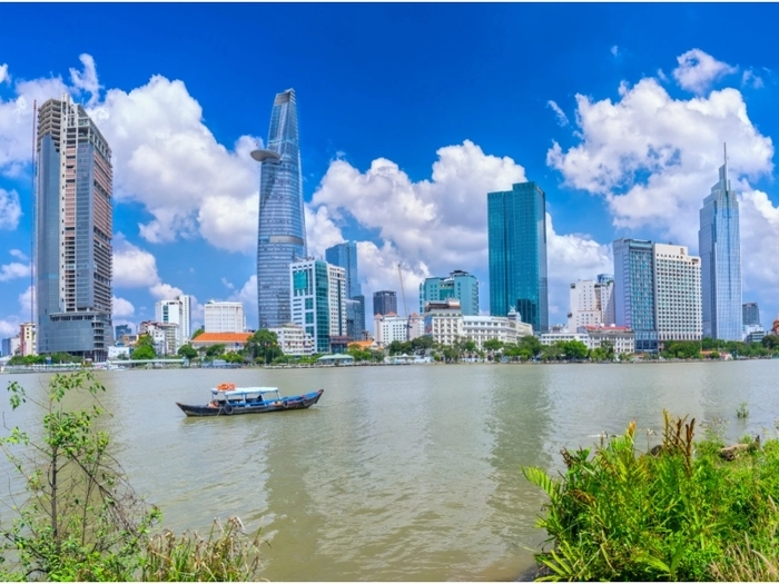 柬埔寨边境冲突持续 旅游业遭重创 柬埔寨边境冲突持续 旅游业遭重创