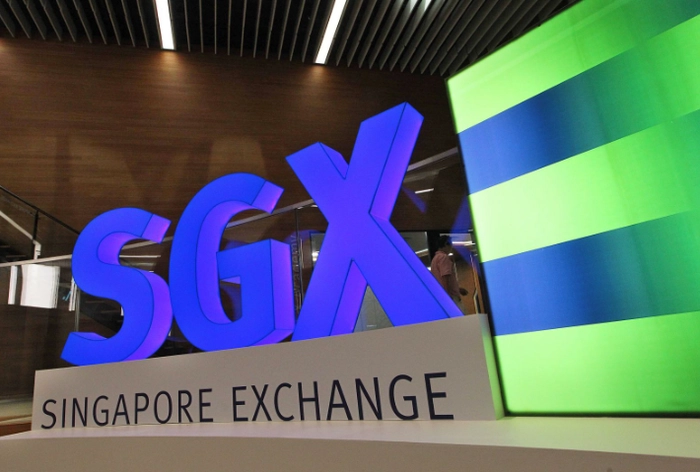 新加坡股市年末走稳 制造业数据成市场主要支撑 新加坡股市年末走稳 制造业数据成市场主要支撑