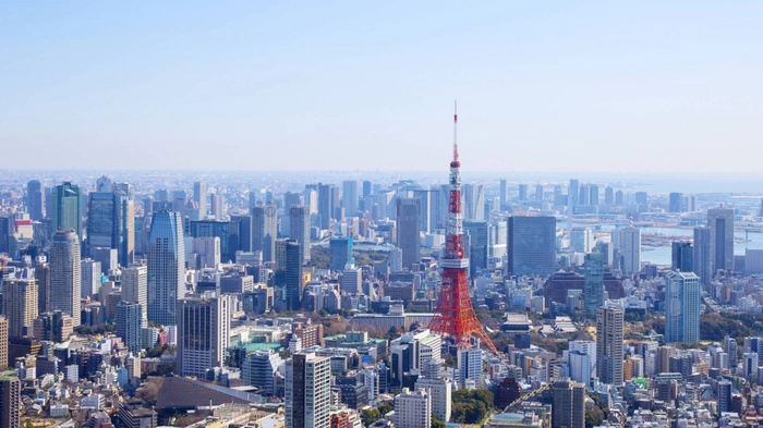 日本批准7850亿美元史上最大预算 日本批准7850亿美元史上最大预算